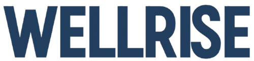 WellRise